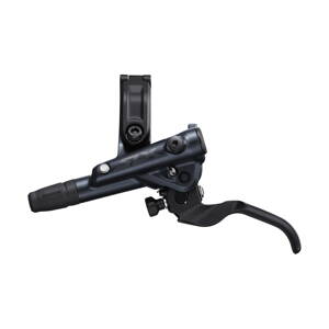 Páčka brzd. SLX M7100 ľavá  hydraulická I-Spec EV