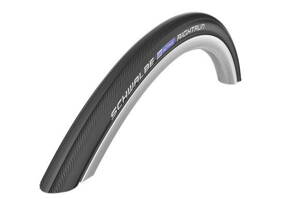 Plášť RIGHTRUN (25-540) 24x1.00 Active 50EPI K-Guard 315g Čierny