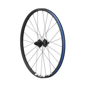 Koleso WH-MT501 29 zadné 148x12mm oska 12-k. Center-Lock čierne