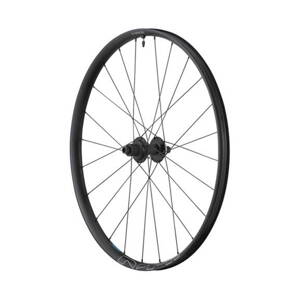 Koleso WH-MT620 29 zadné 148x12mm oska 12-k. Center-Lock čierne