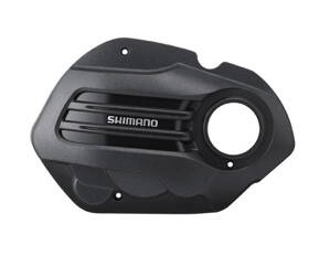 Kryt SM-DUE61 pre motor DU-E6100 STEPS