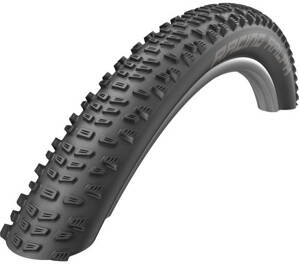 Plášť RACING RALPH (57-559) 26x2.25 Performance 67EPI 650g Čierny TLR