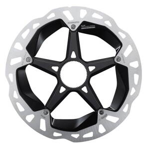 Kotúč brzdový RT-MT900 203mm Center Lock Ice Tech (vonk. uťahov.)