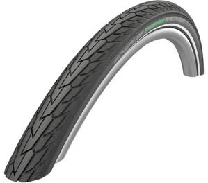 Plášť ROAD CRUISER 12x2.00 (50-203) 50TPI 320g