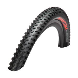 Plášť 29x2,20 H-5235 PHANTOM WET 30TPI (56-622) 770g /Vel:29