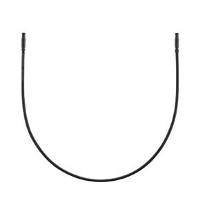 Kábel elektrický EW-SD300 Di2 400mm