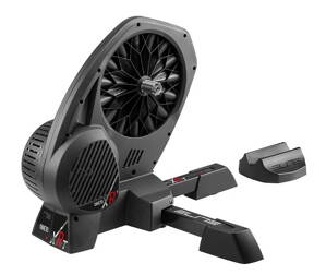Trenažér DIRETO XR-T bez kazety