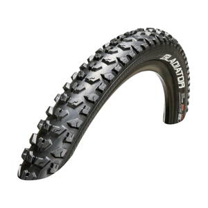 Plášť 29x2,25 H-5136 GLADIATOR 30TPI (54-622), 895g /Vel:29