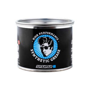 Vazelína na odpružené vidlice 350g SG350