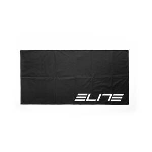 Podložka pod trenažér FOLDING MAT