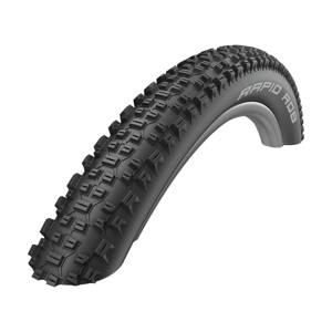 Plášť RAPID ROB (54-622) 29x2.10 Active 50EPI K-Guard 725g Čierny