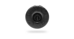 Jež do hlavového zloženia Carbon UD 1 1/8
