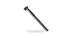 Sedlovka THARSIS XC Di2 400mm/Vel:31,6