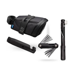 Set COMBIPACK VI (kapsička, náradie, pumpa, montpáky)