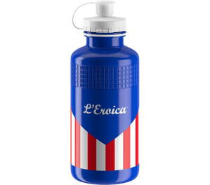 Fľaša EROICA 600 USA CLASSIC