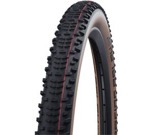 Plášť RACING RALPH (57-622) 29x2.25 Super Race 67EPI 680g Transparent  TLE Speed