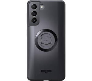 Obal na telefón SPC+ Samsung Galaxy S21 Obal na telefón SPC+ Samsung Galaxy S21