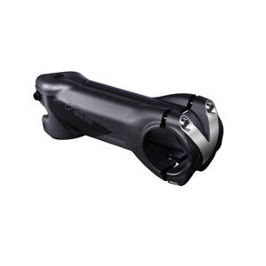 Predstavec VIBE ALLOY -10° 31,8/Vel:130