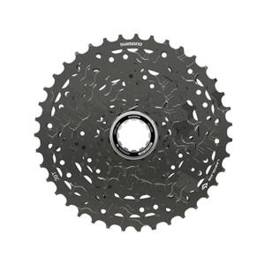 Kazeta CS-LG400 10-kolo 11-39z. Linkglide CUES