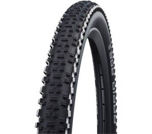 Plášť RAPID ROB (57-622) 29x2.25 Active 50EPI K-Guard 790g Biely pás