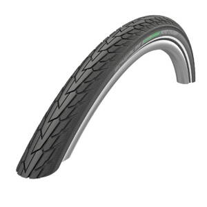 Plášť ROAD CRUISER (47-305) 16x1.75 Active 50EPI K-Guard 395g Čierny Green