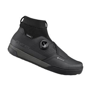 Tretry SHGF800GTX čierne /Vel:42