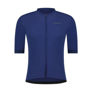 Dres FUTURO navy /Vel:M