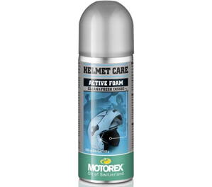Sprej HELMET CARE 200ml