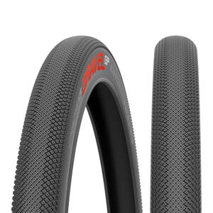 Plášť 700x40C H-5224 GRAVEL GP 60TPI Shark Skin (42-622) 545g /Vel:700