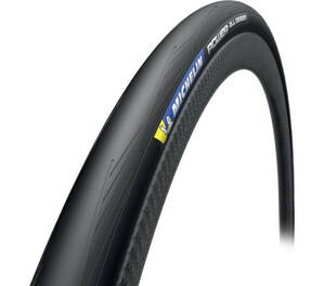 Plášť POWER ALL SEASON 700x28C 60TPI 295g Competition Line