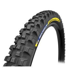 Plášť WILD ENDURO FRONT 29x2.40 (61-622) 3x60TPI 1400g Racing Line