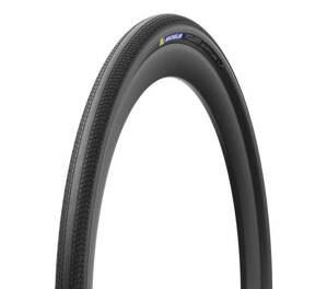 Plášť POWER ADVENTURE TLR 700x36C (36-622) 3x120TPI 395g