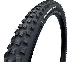 Plášť WILD 29x2.60 30TPI 800g Acces Line