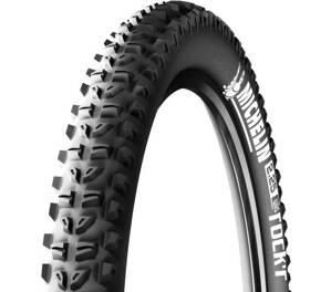 Plášť WILD ROCKR 26x2.25 60TPI 690g