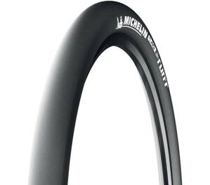 Plášť WILD RUNR 26x1.40 (35-559) 30TPI 420g SkinWall