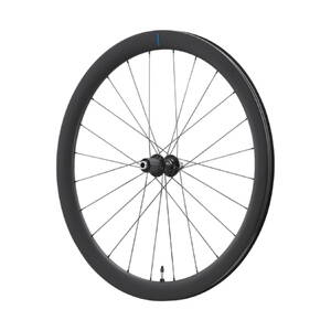 Kolesá WH-RS710 C46 plášťové 11/12-k. 100/142x12mm Centelock