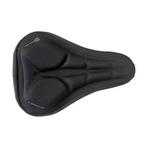 Poťah sedadla MEMORY Trekking anatomic