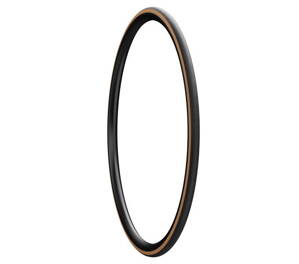 Plášť LITHION 4 700x25C (25-622) 3x60TPI 235g Classic skladací