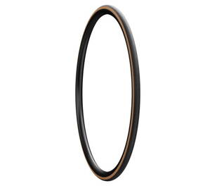 Plášť LITHION 4 700x32C (32-622) 3x60TPI 310g Classic skladací