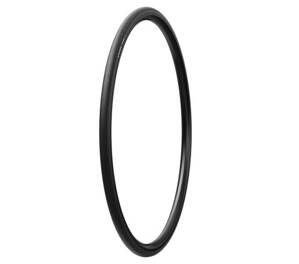 Plášť LITHION 4 700x25C (25-622) 3x60TPI 255g Čierny skladací