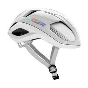 Prilba VENTO KinetiCore biela /Vel:M 55-59
