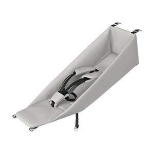 Vložka Chariot Infant Sling (EU)