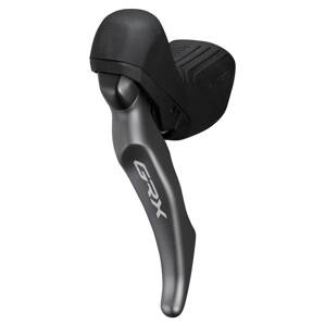 Brzdová páka GRX BL-RX810 1-prevodník