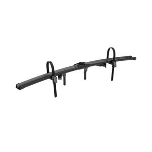 Adaptér pre EASYFOLD 3 na 3./4. bike