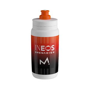 Fľaša FLY 550 INEOS GRENADIER 2025 Style