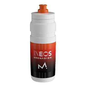 Fľaša FLY 750 INEOS GRENADIER Style 2025