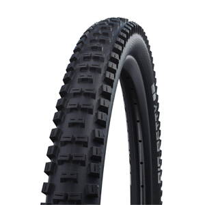 Plášť BIG BETTY (62-584) 27.5x2.40 Performance 67EPI 1140g Čierny TLE