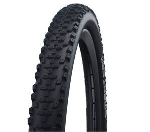 Plášť SMART SAM (47-507) 24x1.85 Active 50EPI K-Guard 540g Čierny
