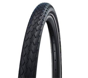 Plášť MARATHON (32-622) 28x1.25 700x32C Performance 67EPI GreenGuard 660g Reflex Eco