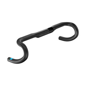 Riadítka PLT COMPACT ERGO 31,8mm /Vel:38